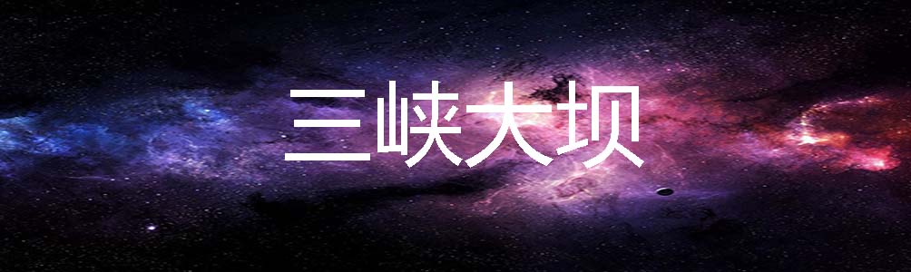 ǻҺ